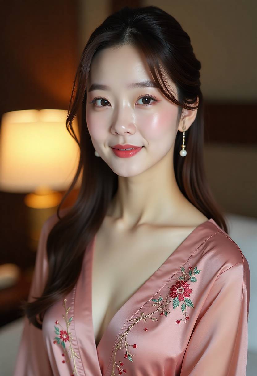 巴斯克维尔