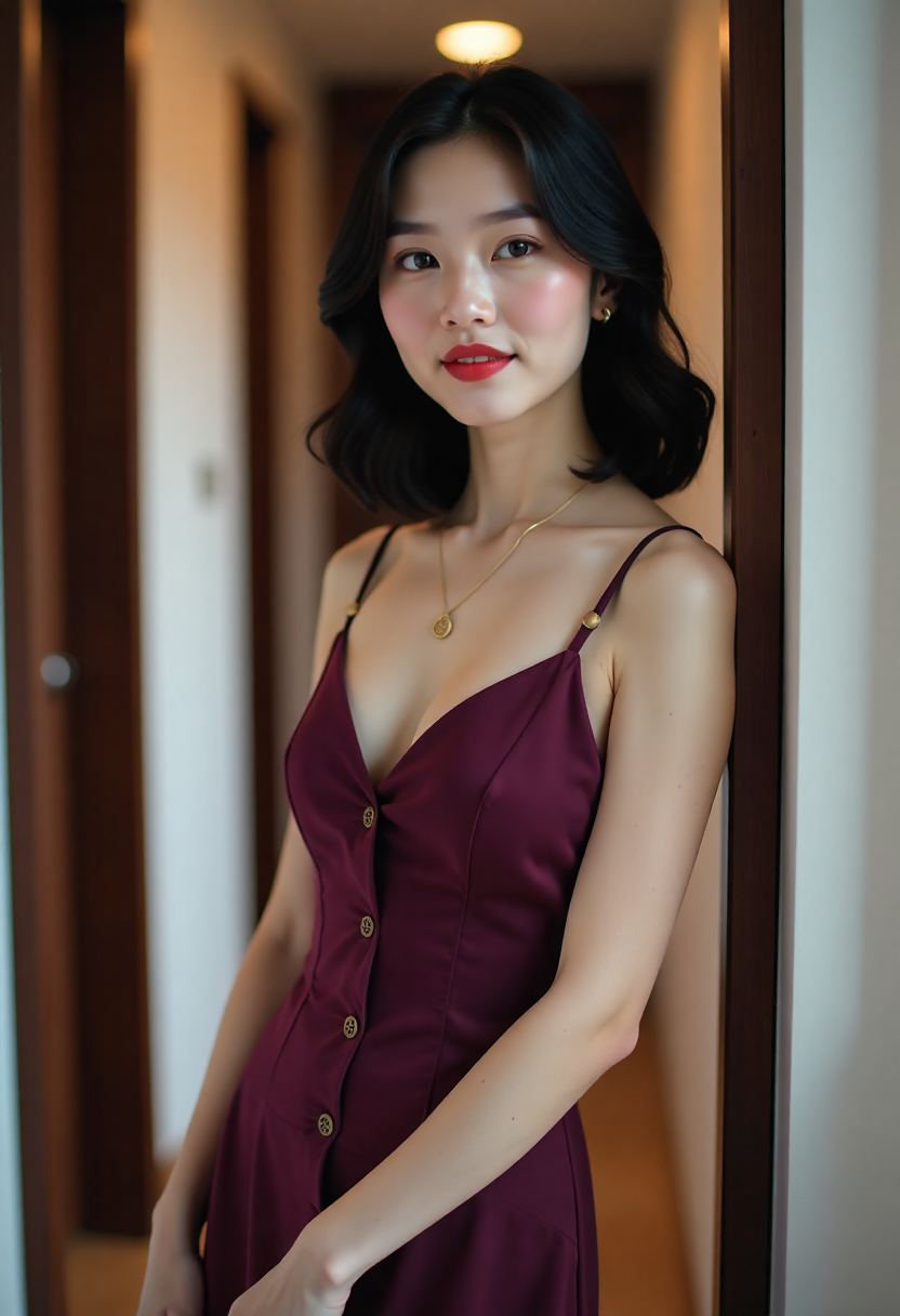 福尔摩斯