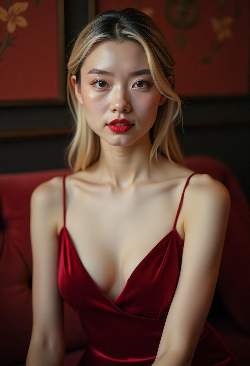 单身贵族