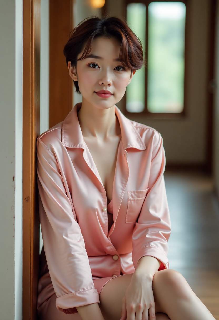 工程师