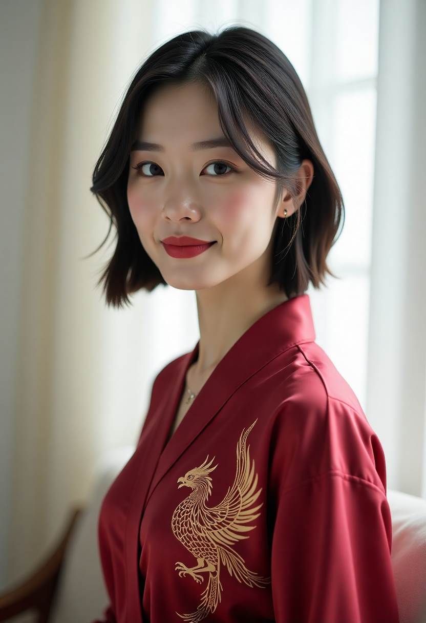 东京福尔摩斯