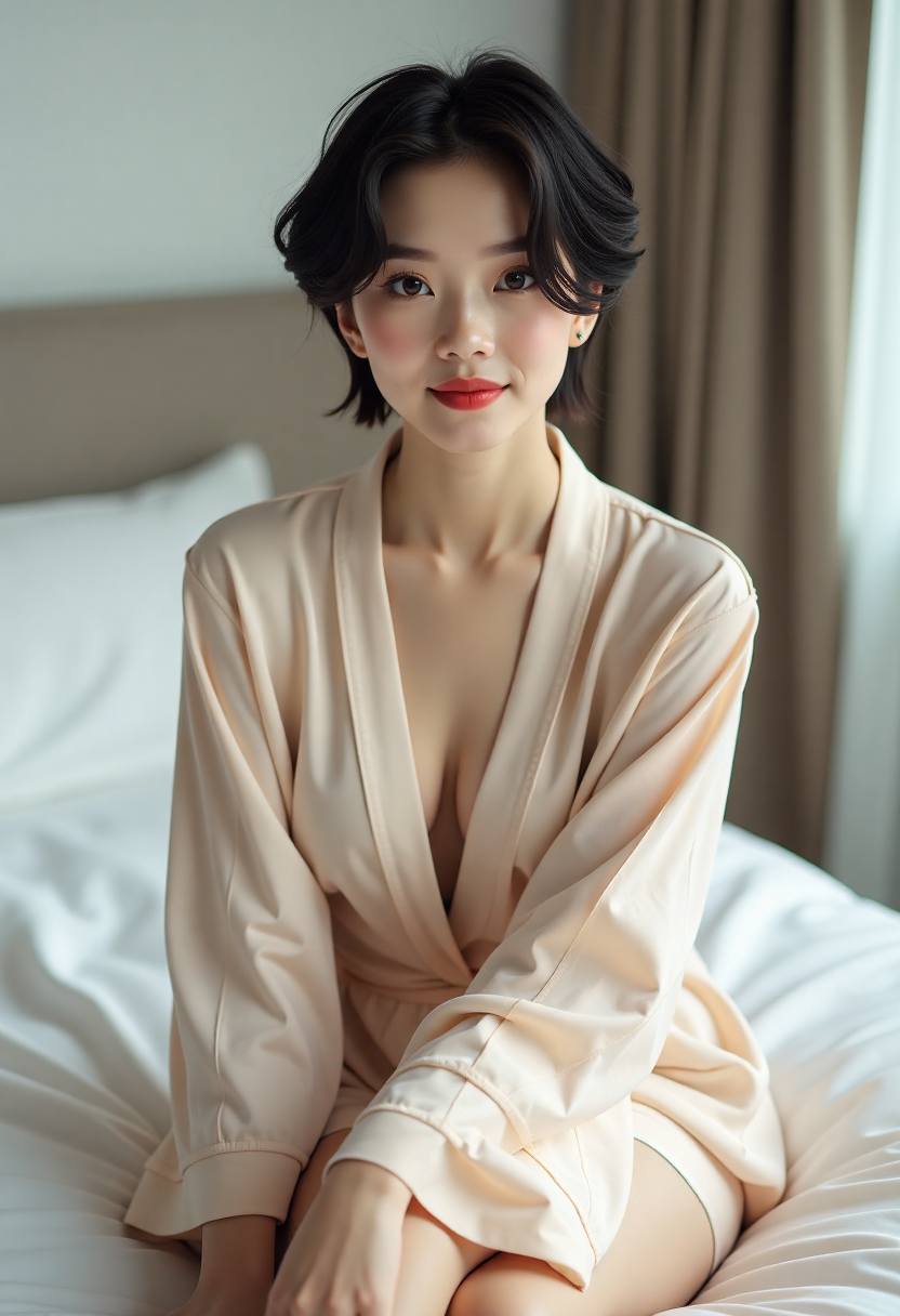 神探夏洛克
