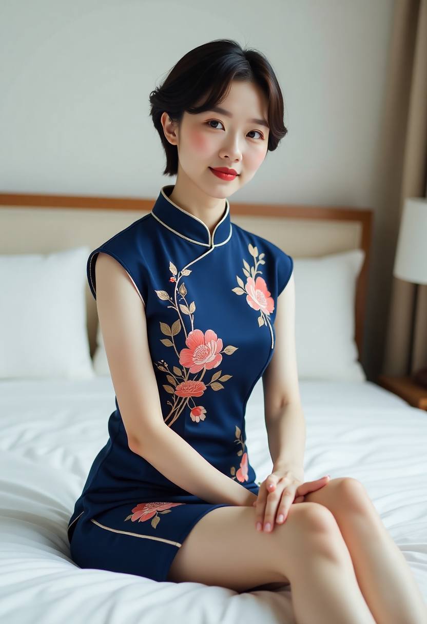 伊诺拉