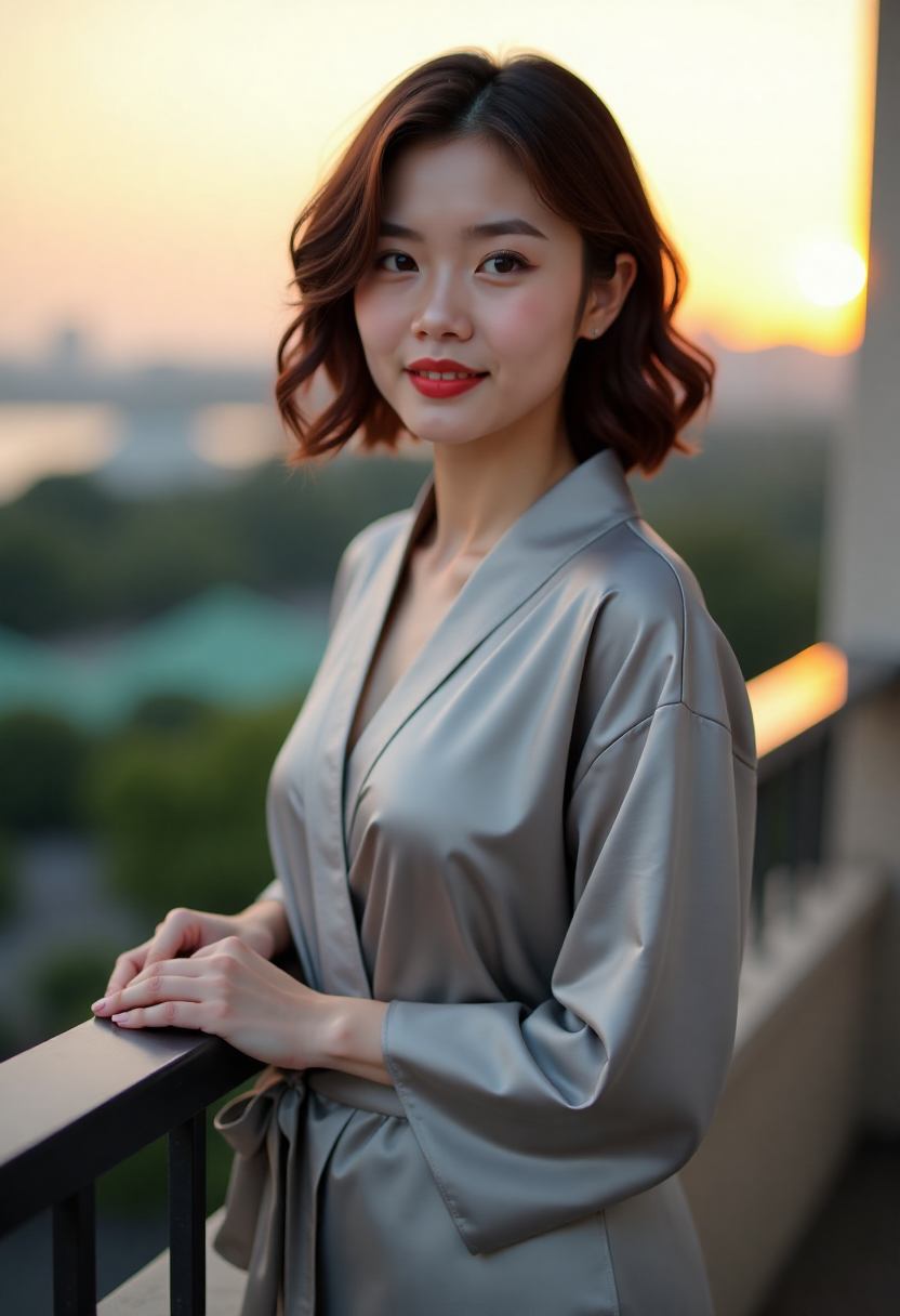 少年福尔摩斯